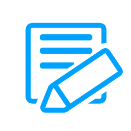 Временная Регистрация в Усинске Временная Прописка в Усинске